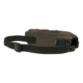 Mufka grzewcza Seeland Celsius 40908 Grizzly Brown