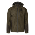 Kurtka Seeland Quest 40800 Pine Green Melange