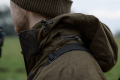 Kurtka Seeland Quest 40800 Pine Green Melange