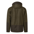 Kurtka Seeland Quest 40800 Pine Green Melange