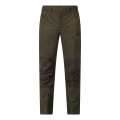 Spodnie Seeland Quest 40801 Pine Green Melange