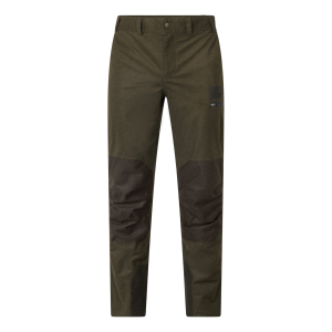 Spodnie Seeland Quest 40801 Pine Green Melange