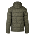 Kurtka Seeland Fahrenheit Ultimo Down 40808 Grape Leaf