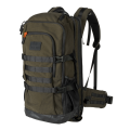 Plecak Seeland Enduro 40917 Pine green