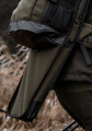 Plecak Seeland Enduro 40917 Pine green