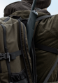 Plecak Seeland Enduro 40917 Pine green