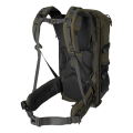 Plecak Seeland Enduro 40917 Pine green