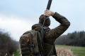 Plecak Seeland Enduro 40917 Pine green