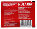 Chusteczka dekontaminacyjna Husaria 44134