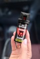 Gaz pieprzowy Husaria żelowy strumień 40 ml