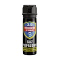 Gaz pieprzowy Treminator 3.0 360st. strumień 50ml