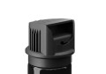 Gaz pieprzowy Treminator 3.0 360st. strumień 50ml
