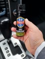 Gaz pieprzowy Treminator 3.0 360st. strumień 50ml