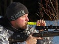 Wabik na lisy Clausen Predatorcall 1 kniazianie zająca