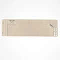 Mata 91x30 .223 Carabine do czyszczenia broni