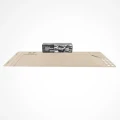 Mata 91x30 .223 Carabine do czyszczenia broni