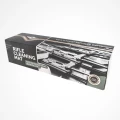 Mata 91x30 .223 Carabine do czyszczenia broni