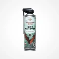 Zmywacz .223 Carabine do czyszczenia broni 500ml Civilian Sport Edition