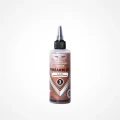 Olej syntetyczny .223 Carabine do smarowania i konserwacji broni 100ml Civilian Sport Edition