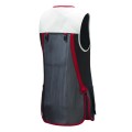Damska kamizelka strzelecka Beretta Uniform Pro 20.20 GT951 Blue Total Eclipse &amp; White