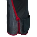 Damska kamizelka strzelecka Beretta Uniform Pro 20.20 GT951 Blue Total Eclipse &amp; White