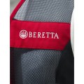 Damska kamizelka strzelecka Beretta Uniform Pro 20.20 GT951 Blue Total Eclipse &amp; White