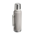Termos stalowy Stanley Legendary Classic 1,4 L Ash