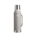 Termos stalowy Stanley Legendary Classic 1,4 L Ash