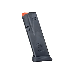 Magazynek Glock 43X / G48 9x19 15nb Orange
