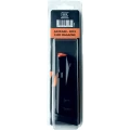 Magazynek Glock 43X / G48 9x19 15nb Orange