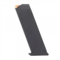Magazynek Glock 17nb Orange