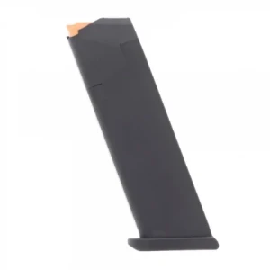 Magazynek Glock 17nb Orange