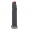 Magazynek Glock 17nb Orange