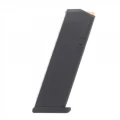 Magazynek Glock 17nb Orange