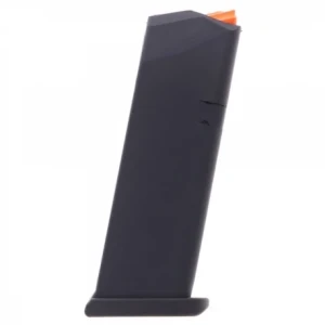 Magazynek Glock 15nb Orange do Glock 19 / 26