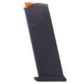 Magazynek Glock 15nb Orange
