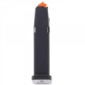 Magazynek Glock 15nb Orange
