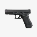 Magazynek Magpul PMAG 17nb GL9 9x19 czarny