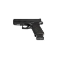 Magazynek Magpul PMAG 17nb GL9 9x19 czarny