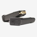 Magazynek Magpul PMAG 15nb GL9 9x19 czarny GLOCK 19