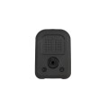Magazynek Magpul PMAG 15nb GL9 9x19 czarny GLOCK 19