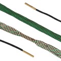 Sznur BoreKare Do czyszczenia karabinu kal.22LR/.223/.5,56