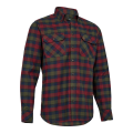 Koszula Deerhunter Cooper 8196 Red Check