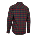 Koszula Deerhunter Cooper 8196 Red Check