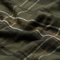 Koszula Deerhunter Caleb 8197 Green Check