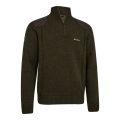 Sweter Deerhunter Finley Stormliner 8710 Woodland Melange