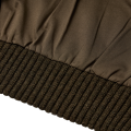 Sweter Deerhunter Finley Stormliner 8710 Woodland Melange