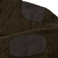Sweter Deerhunter Finley Stormliner 8710 Woodland Melange