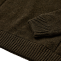 Sweter Deerhunter Finley Stormliner 8710 Woodland Melange