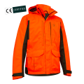 Kurtka Deerhunter Recon Dura-Tex Membrane 5591 Safety Orange